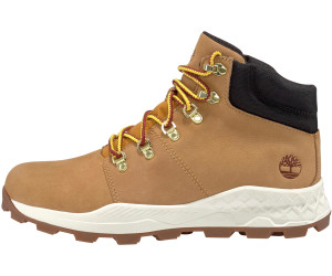 timberland miglior prezzo