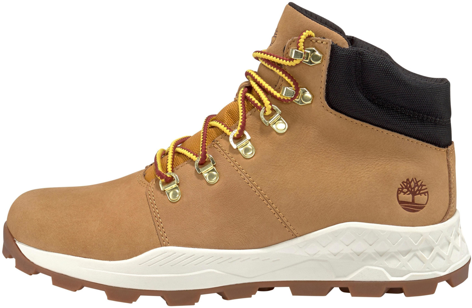 timberland a27pq