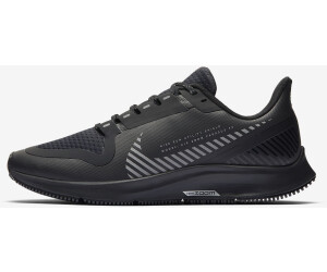 nike pegasus 50