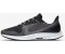 Nike Air Zoom Pegasus 36 Shield Women (AQ8006) Cool Grey/Black/Vast Grey/Silver