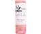 We Love The Planet Forever Sweet Serenity Deo Stick (65 g)