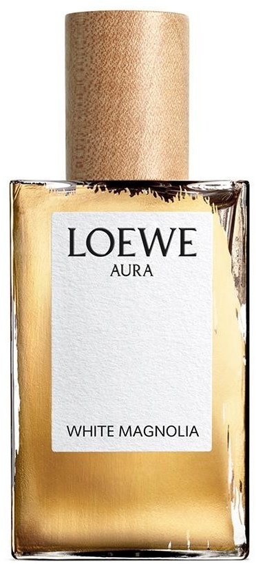 Loewe Aura White Magnolia Eau de Parfum (30 ml)