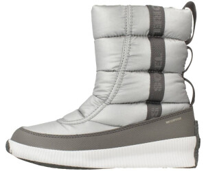 Sorel puffer boots Clearance