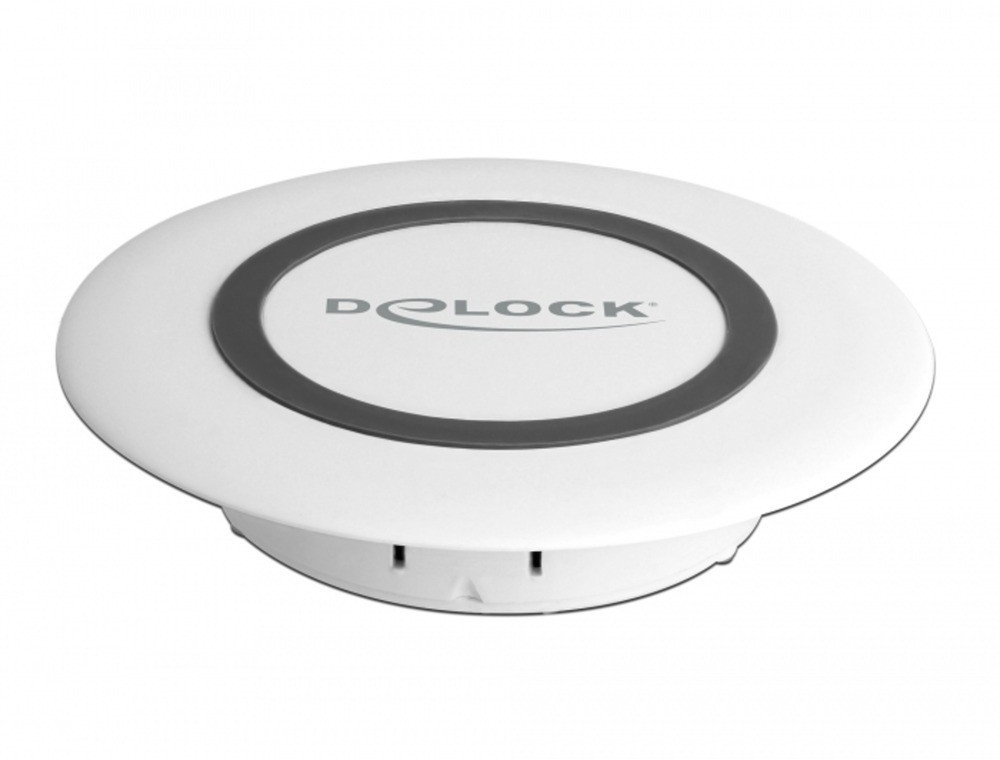 DeLock Wireless Charger 10W (65918)