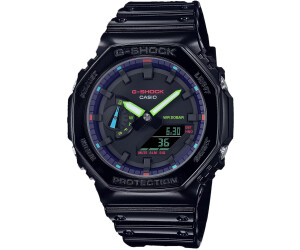 Casio G Shock GA 2100 a 76 99 oggi Migliori prezzi e offerte