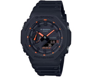 Buy Casio G Shock GA 2100 from 62.44 Today Best Deals on