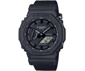 Buy Casio G Shock GA 2100 from 64.99 Today Best Deals on idealo