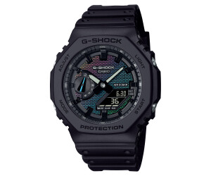 Ga 2100 price top