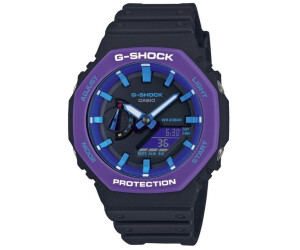 G shock clearance ga 2100 price