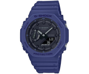 Buy Casio G Shock GA 2100 from 64.99 Today Best Deals on idealo