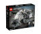 LEGO Technic - Liebherr Bagger R 9800 (42100)