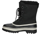 Sorel caribou 44 2025