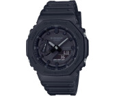 Buy Casio G Shock GA 2100 from 62.60 Today Best Deals on