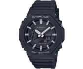 Buy casio ga 2100 best sale