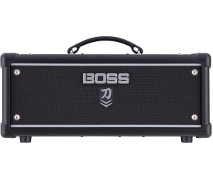 Roland katana sales