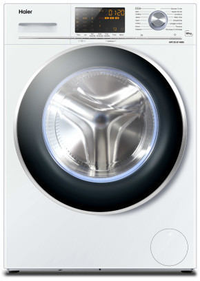 Haier HW120-B14686
