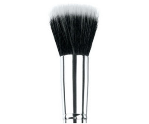 torte stippling makeup brush