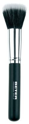 Beter Synthetic Stippling Makeup Brush