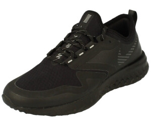 nike odyssey react shield women