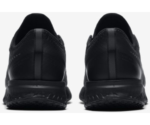 nike odyssey react shield 2 women