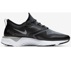 nike odyssey react shield women