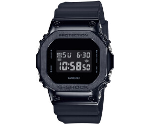 Casio G-Shock GM-5600 ab 79,00 € (Februar 2023 Preise 