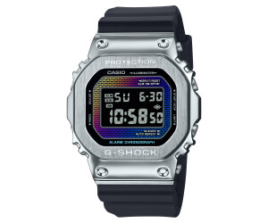 Gmw 5600 online