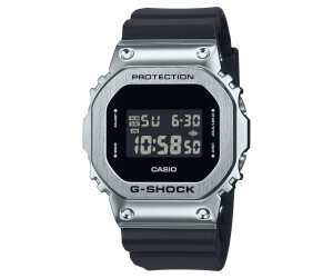 G shock 5600 price 2025