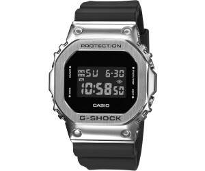 5600 casio online