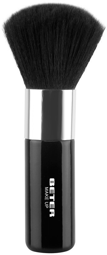 Beter XL Synthetic Makeup Brush