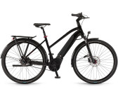 Winora E Bike Preisvergleich | Günstig bei idealo kaufen Winora E Bike Preisvergleich | Günstig bei idealo kaufen