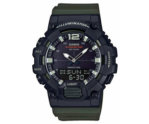 Casio shop a 700