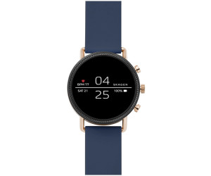 Skagen shop falster australia