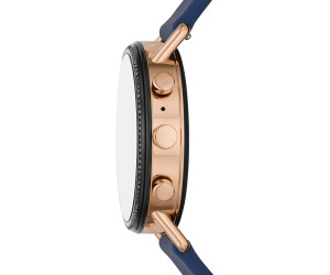 Fossil falster 2 new arrivals