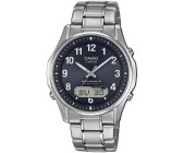 Casio wave outlet ceptor titanium