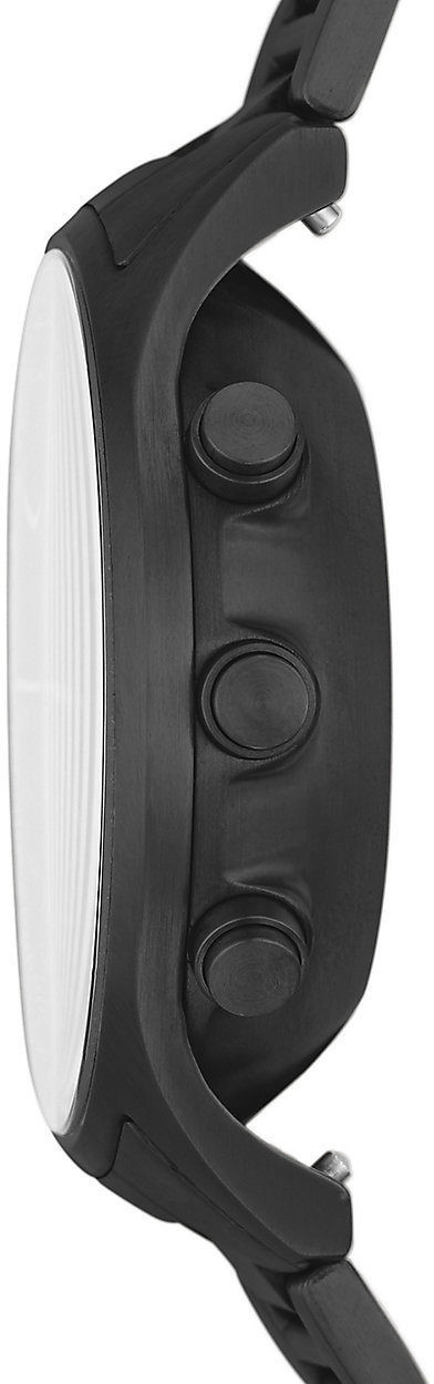 holst titanium