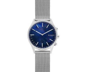skagen connected holst
