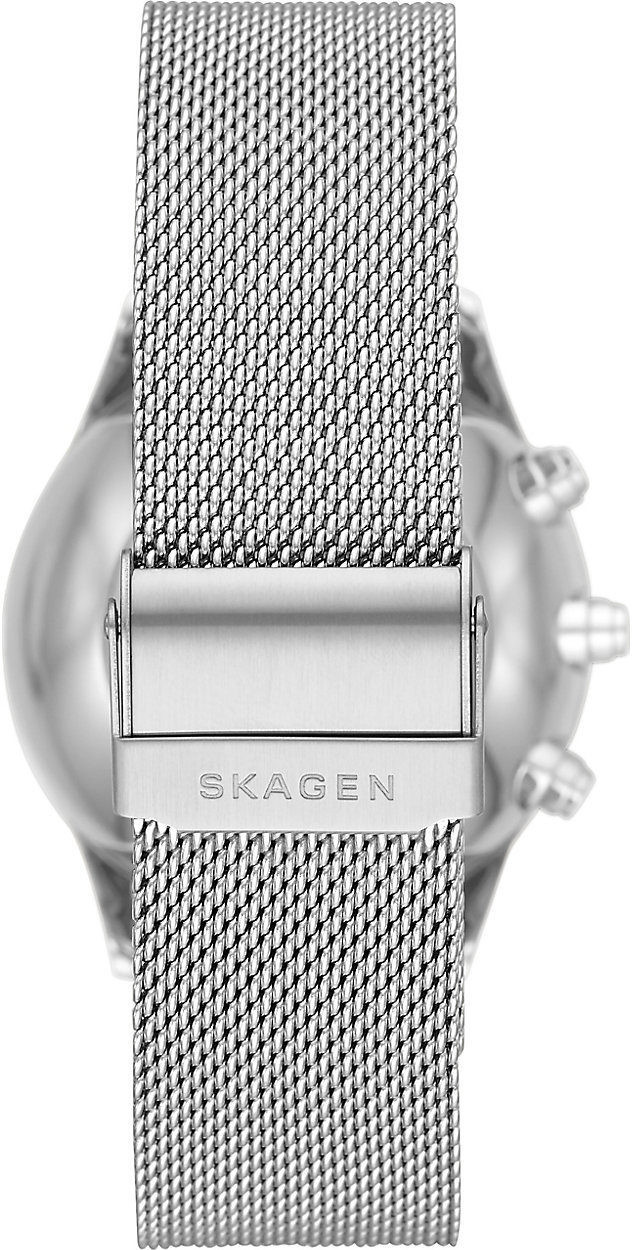 skagen connected holst