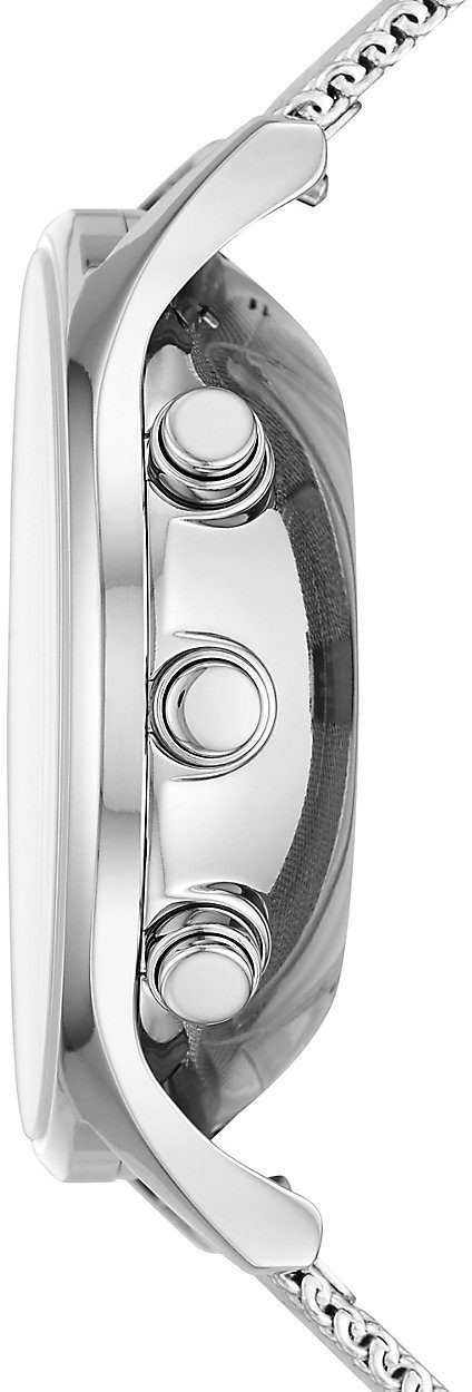 series 2 used apple watch