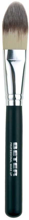 Beter Synthetic Brush for Liquid Foundation