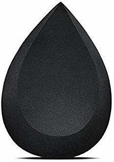 L'Oréal Egg Blender