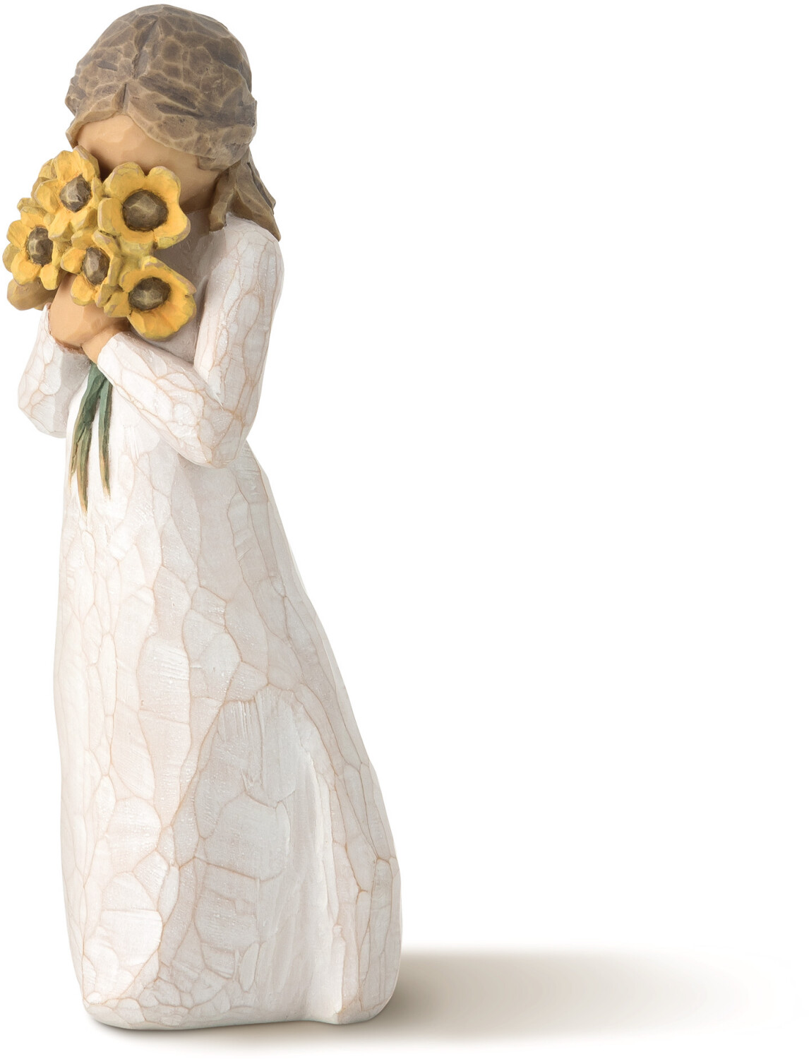 Willow Tree Warm Embrace 27250