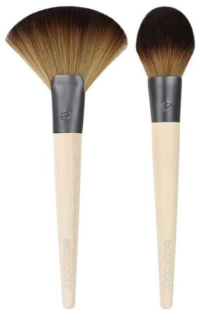 EcoTools Define and Highlight