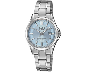 Casio online lts 100