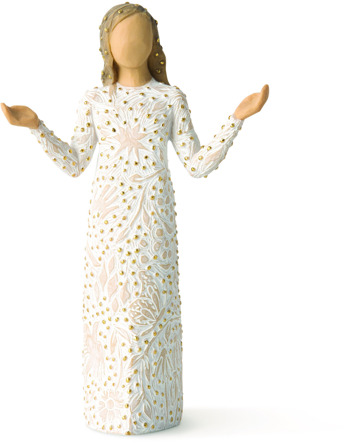 Willow Tree Everyday Blessings 27823