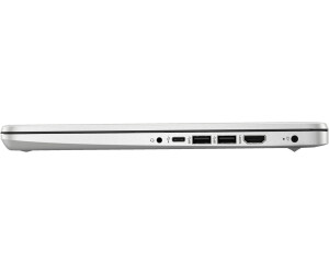 Buy HP 14s from £139.99 (Today) – Best Deals on idealo.co.uk