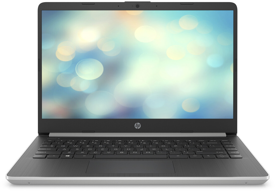 Buy HP 14s from £139.99 (Today) – Best Deals on idealo.co.uk