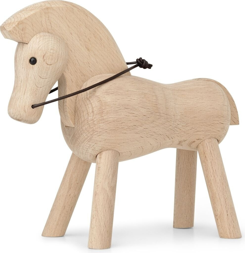 Kay Bojesen Horse Light Bench Tree 39210