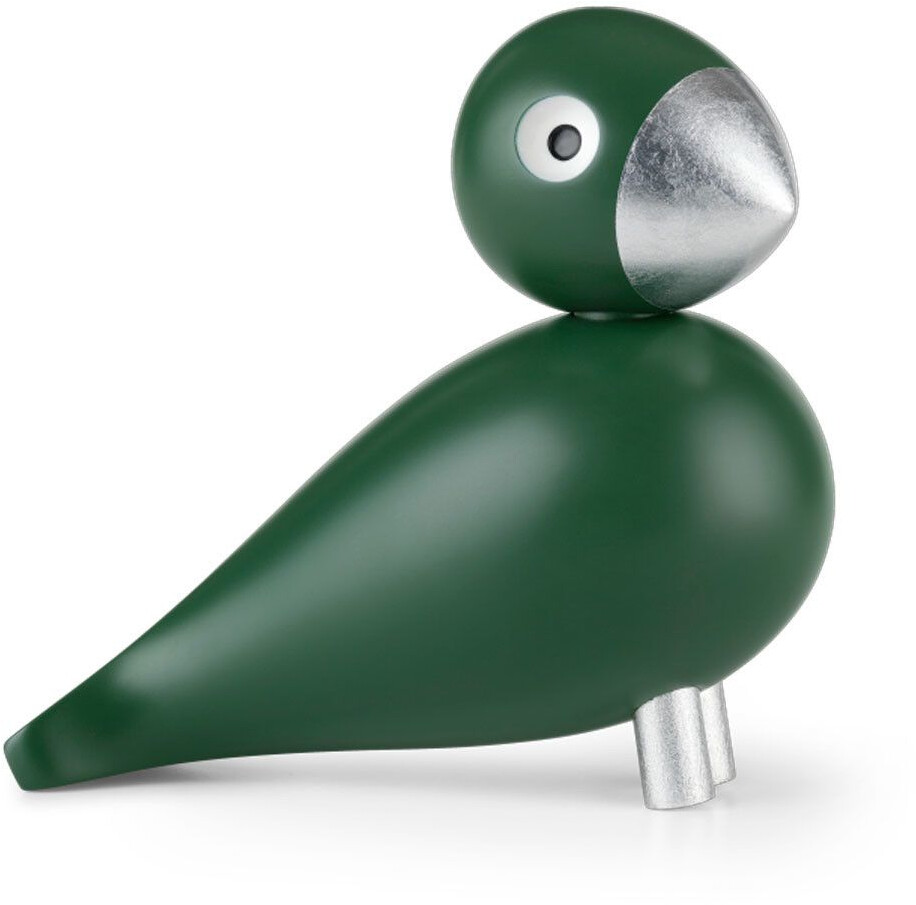 Kay Bojesen Songbird Georg