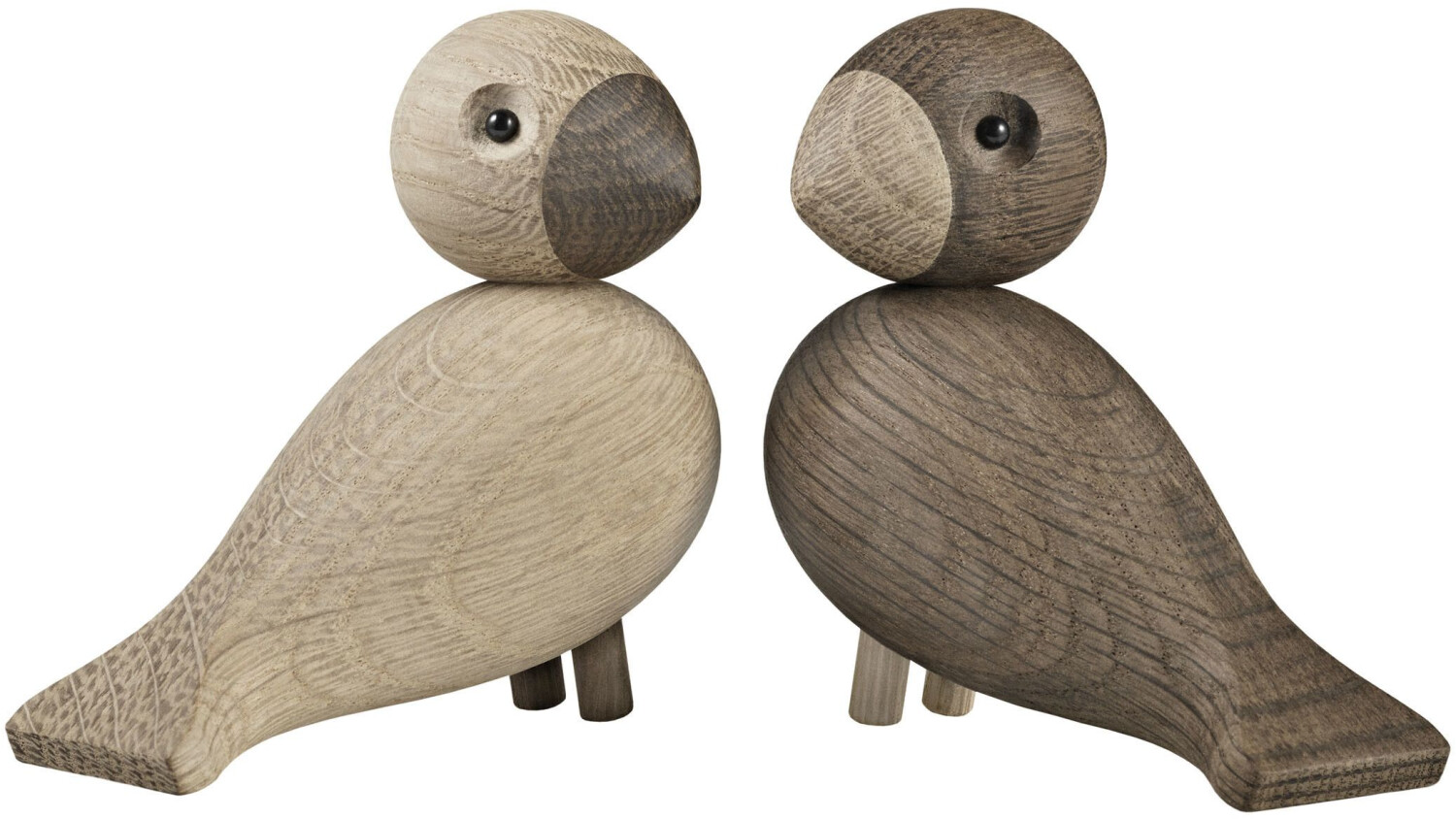 Kay Bojesen Birds 39204